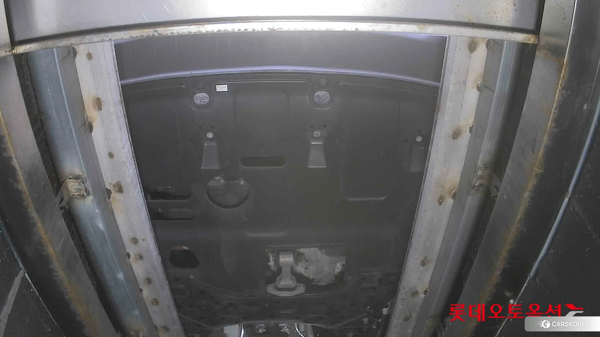 Kia K3 id 4664325 из Кореи 18