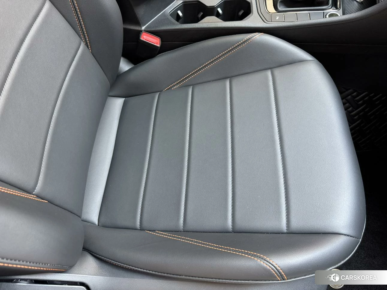 Volkswagen Bora id 4513815 из Китая 18