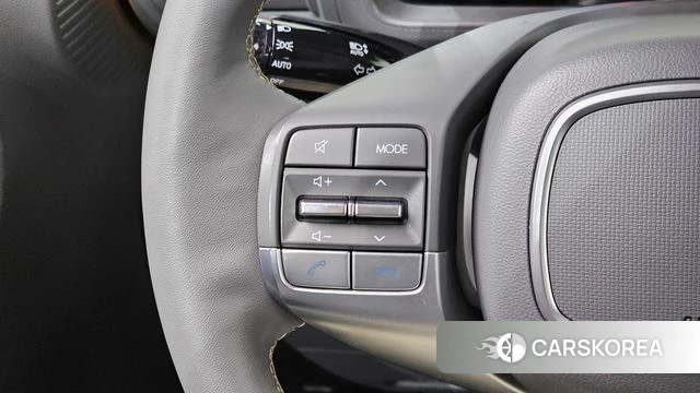 Hyundai Casper id 4495280 из Кореи 18