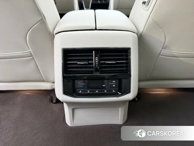 Volkswagen Weiran id 4341830 из Китая 18