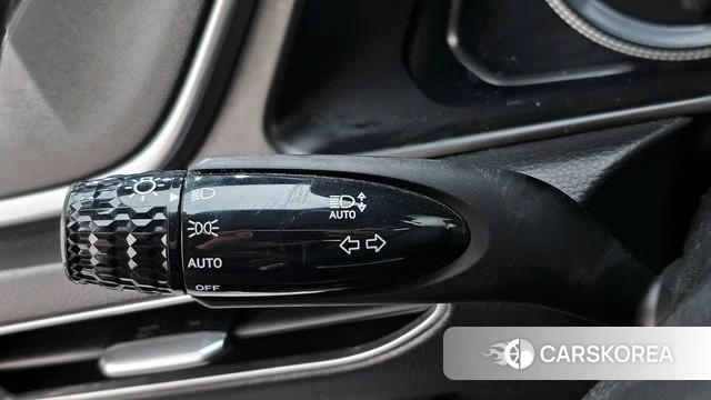 Hyundai Sonata (DN8) id 4282224 из Кореи 18