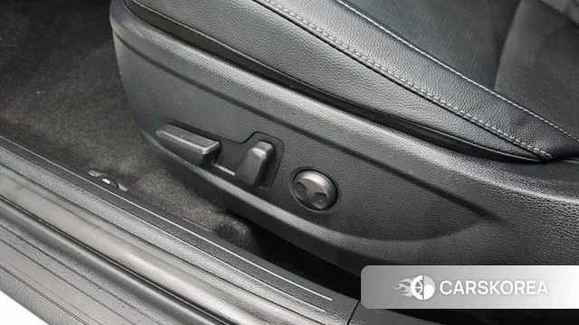 Kia The New K3 2nd generation id 4201340 из Кореи 18