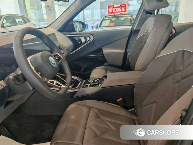 BMW X3 id 4256776 из Китая 18