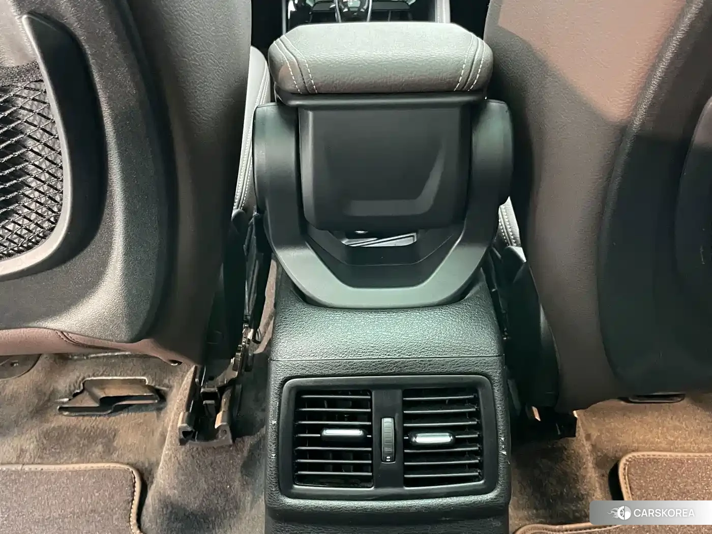 BMW X1 id 4685949 из Китая 18