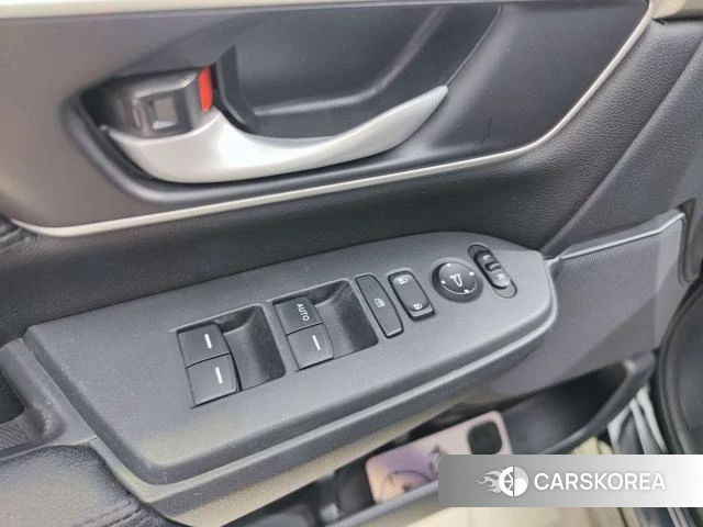 Honda CR-V id 4301162 из Китая 18