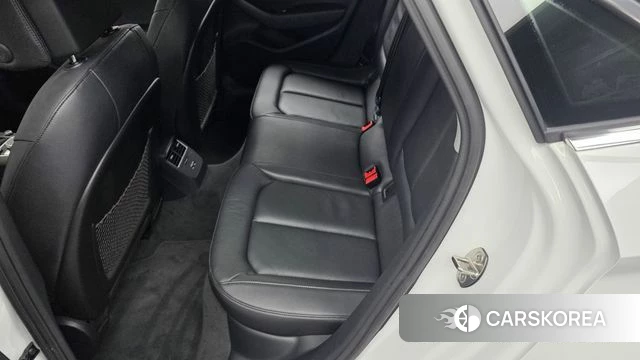 Audi New A3 id 4574425 из Кореи 18