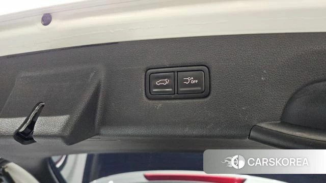 Kia Carnival 4th generation id 4283840 из Кореи 18