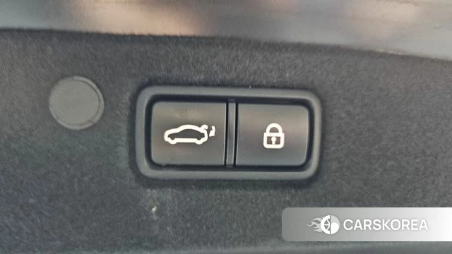 Hyundai The New Grandeur IG id 4293181 из Кореи 18