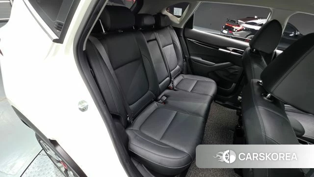 Kia Seltos id 4586977 из Кореи 18