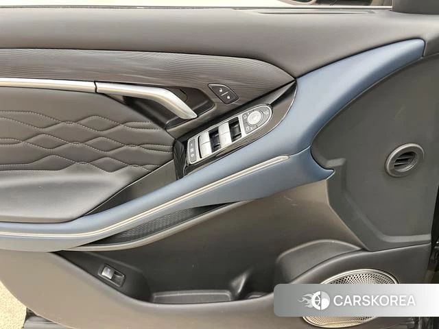 Lan Tu FREE id 3857867 из Китая 18