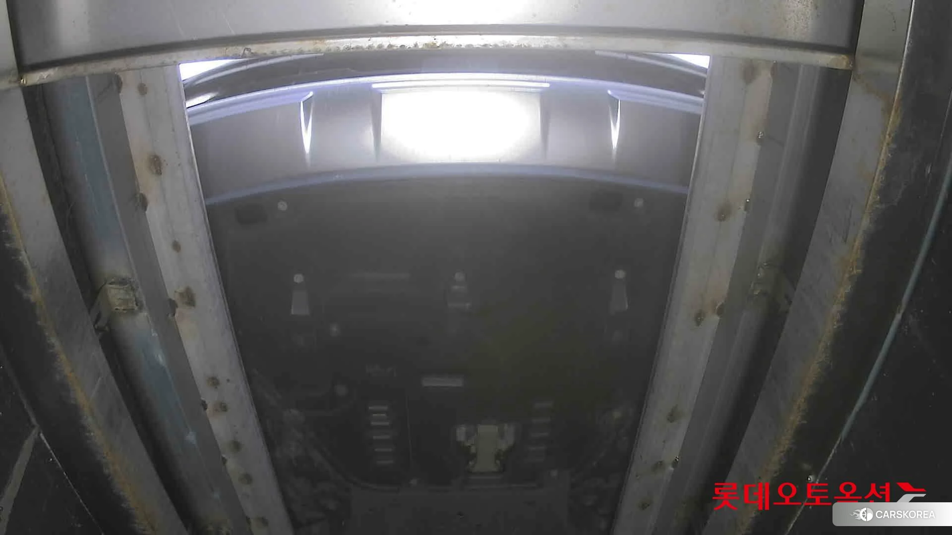 Kia Sorento Hybrid id 4909333 из Кореи 18