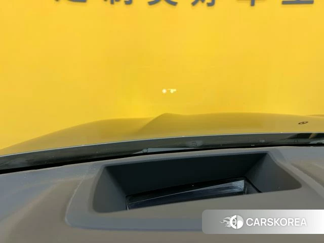 BMW X6 id 4257478 из Китая 18