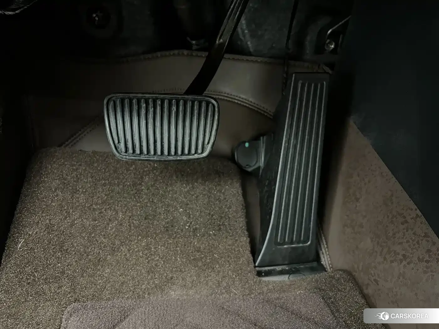 Hyundai Santa Fe id 4629740 из Китая 18