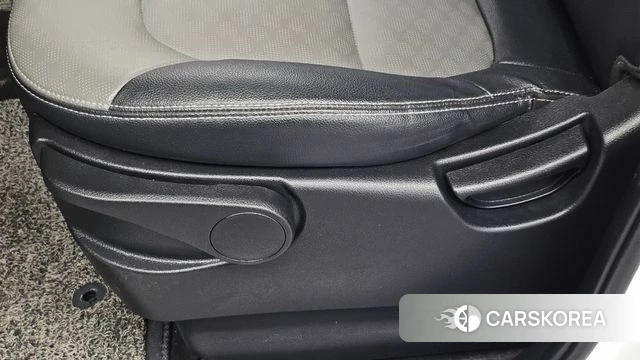 Kia The New Ray id 4905901 из Кореи 18
