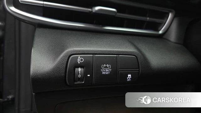 Hyundai The New Avante Hybrid (CN7) id 4329349 из Кореи 18