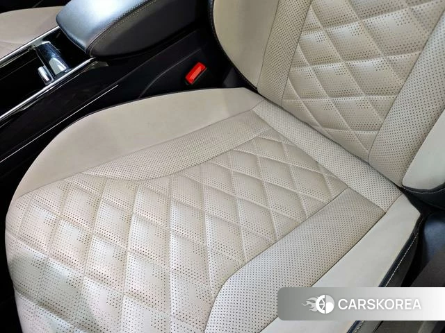 Volkswagen ID.6 CROZZ id 4301170 из Китая 18
