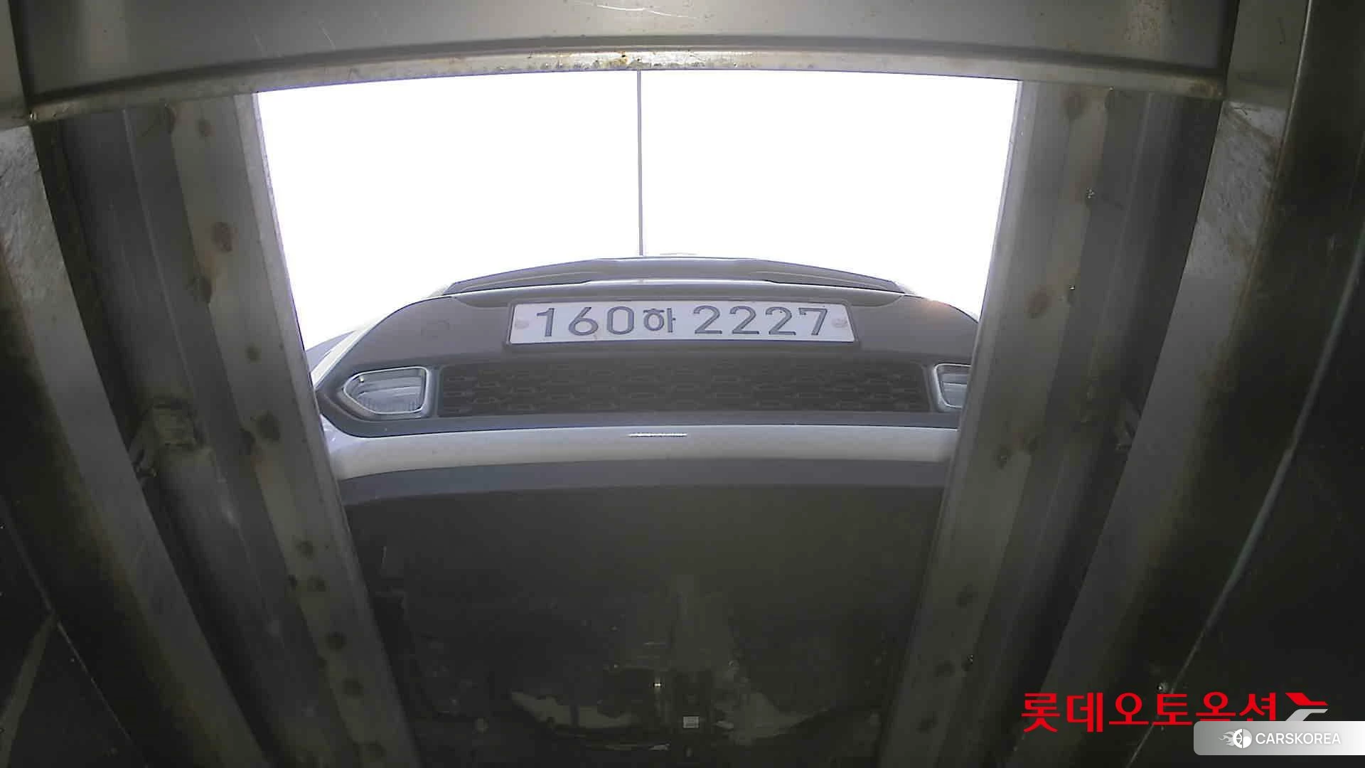 Kia Morning id 4669094 из Кореи 15