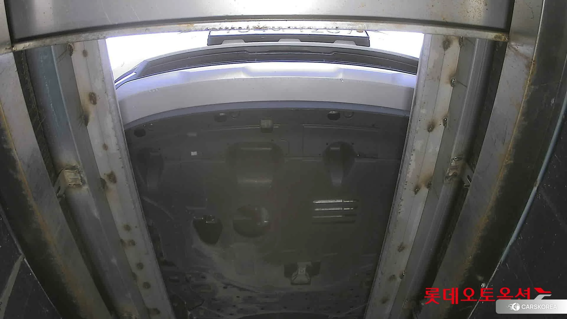 Kia Seltos id 4498433 из Кореи 18