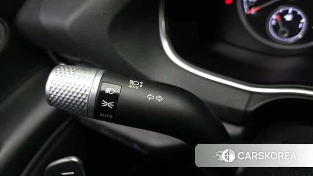 Genesis GV80 id 4371169 из Кореи 18