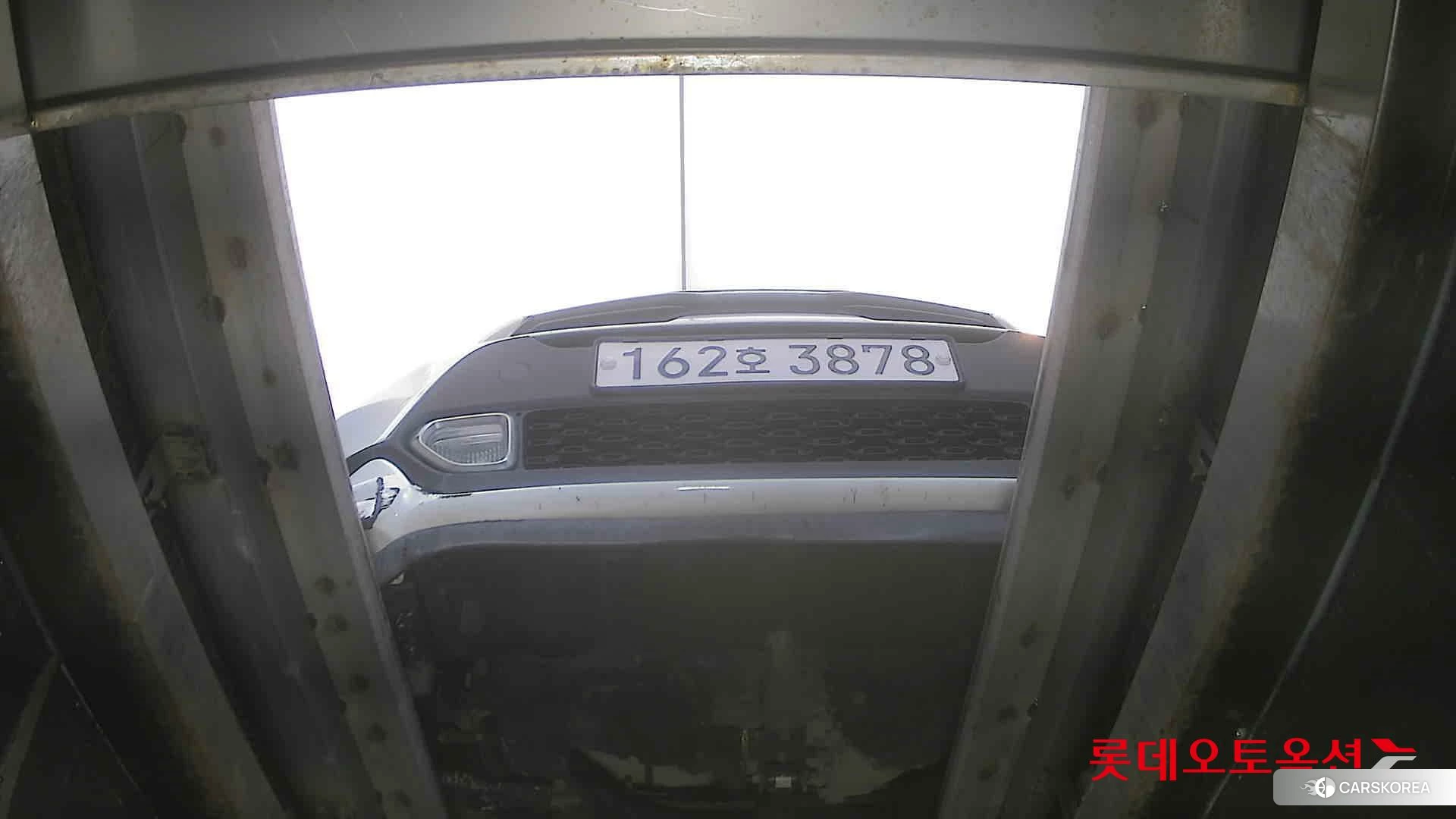 Kia Morning id 4674202 из Кореи 18