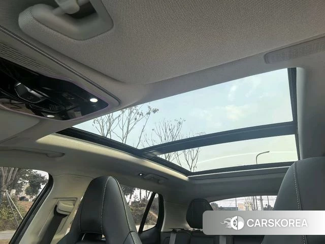 Lynk 01 id 3920549 из Китая 18