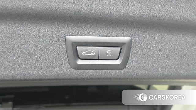 BMW X1 (U11) id 4757513 из Кореи 18