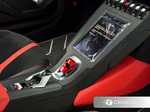 Lamborghini Huracán id 3907823 из Китая 18