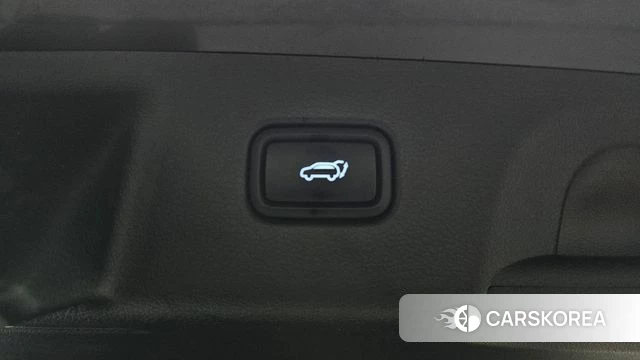 Hyundai The New Palisade id 4201894 из Кореи 18