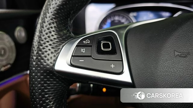 Mercedes-Benz E-Class W213 id 4424734 из Кореи 18