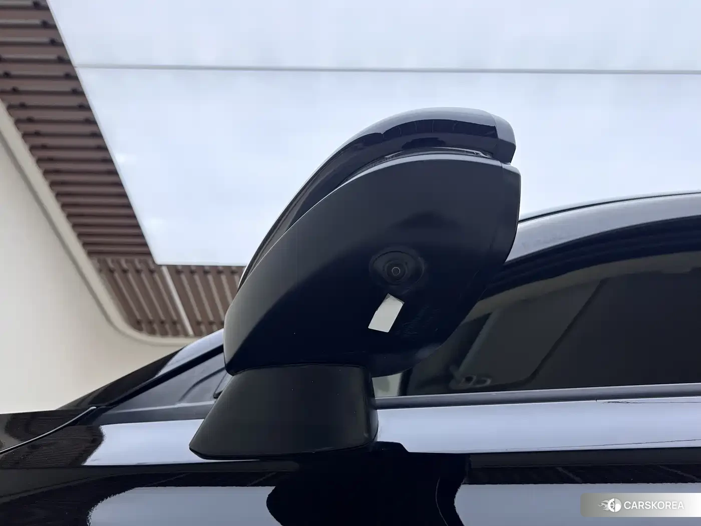 Honda Vezel id 4622327 из Китая 18