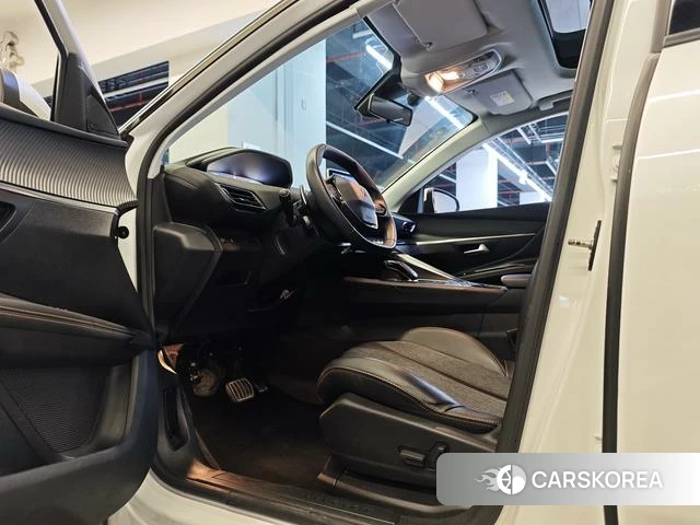 Peugeot 4008 id 4236795 из Китая 18