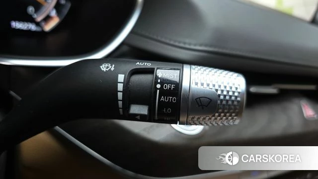 Genesis G80 (RG3) id 4429673 из Кореи 18