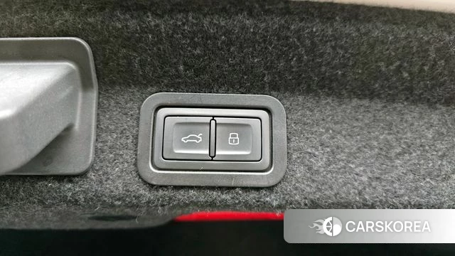 Audi A6 (C8) id 4187810 из Кореи 18