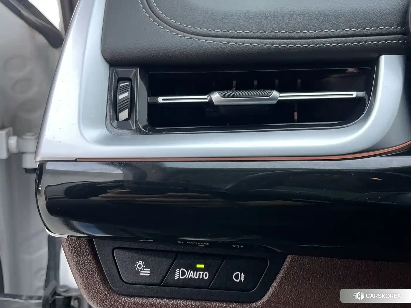 BMW X1 id 4681079 из Китая 18