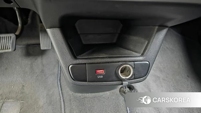 Kia The New Ray id 4779614 из Кореи 18