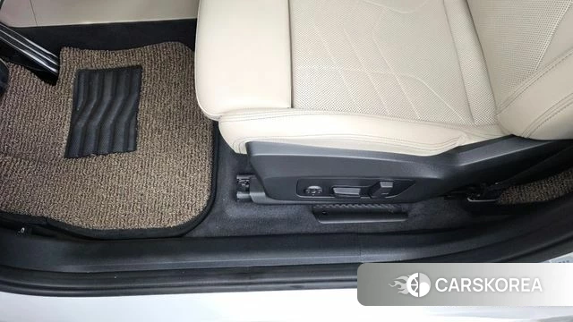 BMW X1 (U11) id 4847428 из Кореи 18