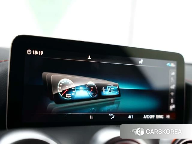 Mercedes-Benz AMG GT id 4210993 из Китая 18