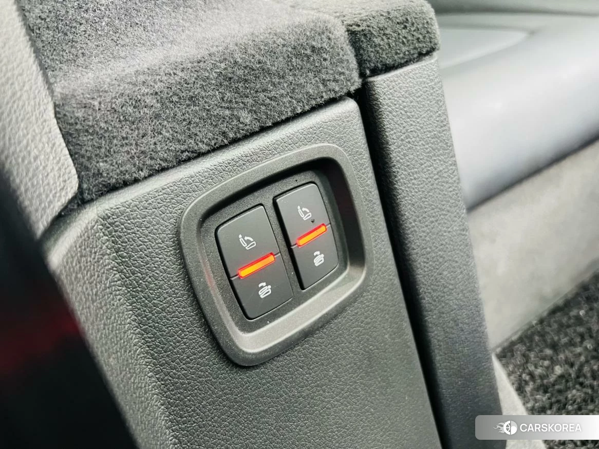 Audi Q7 id 4452800 из Китая 18