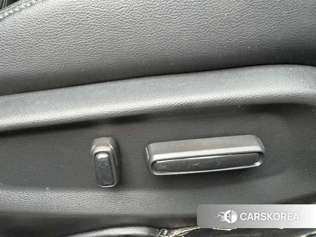 Honda Accord id 3857898 из Китая 18