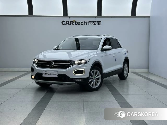 Volkswagen Exploring songs id 4278722 из Китая 18