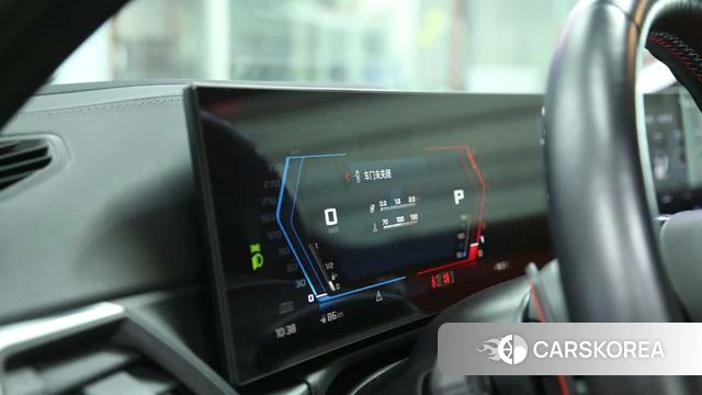 BMW M3 id 4211159 из Китая 18
