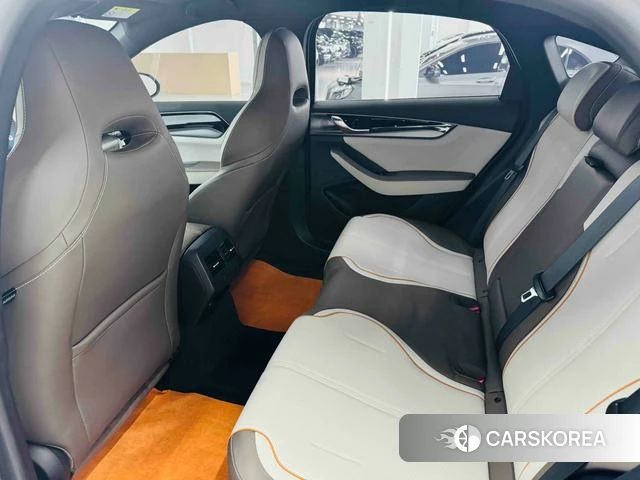 BYD Qin PLUS DM id 4235928 из Китая 18