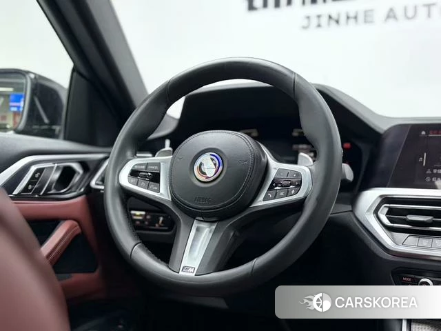 BMW 4 series id 4256688 из Китая 18