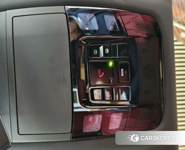 Lexus RX id 3968654 из Китая 18