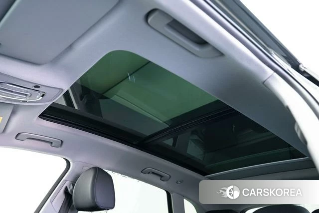 Audi Q5L id 4262217 из Китая 18