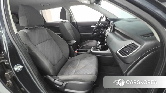 Kia Seltos id 4232569 из Кореи 18