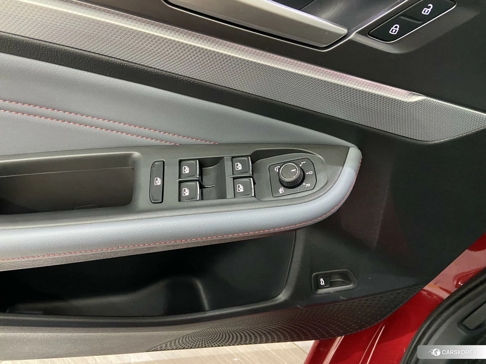 Volkswagen Lingdu id 4461449 из Китая 18