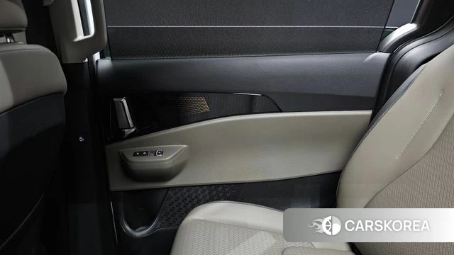Kia The New Carnival 4th Generation id 4607710 из Кореи 18