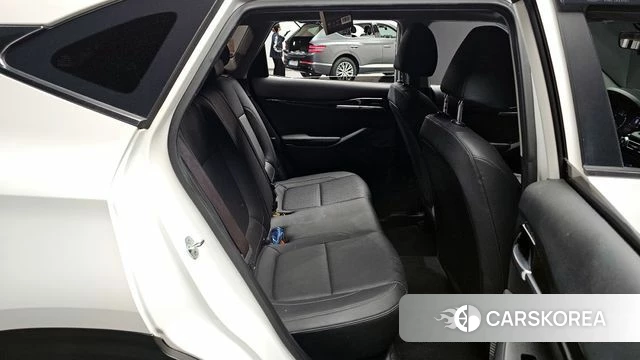 Kia Seltos id 4282898 из Кореи 18