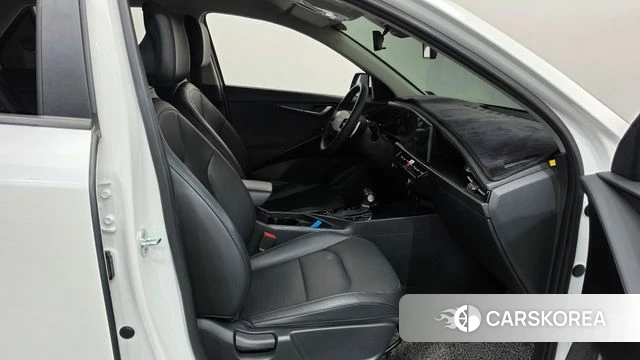 Kia Di Ol Nu Niro id 4905883 из Кореи 18